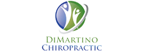 Chiropractic Chesterfield MI DiMartino Chiropractic Center