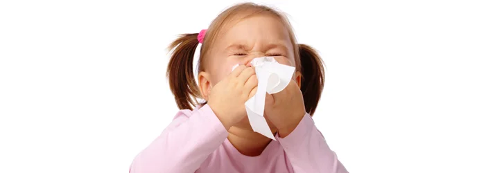 Allergy Meds and the Side Effects in Chesterfield MI Allergy Meds and the Side Effects in Chesterfield MI