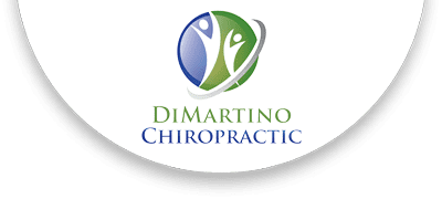 Chiropractic Chesterfield MI DiMartino Chiropractic Center