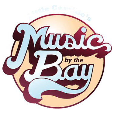 Chiropractic Chesterfield MI Music By The Bay