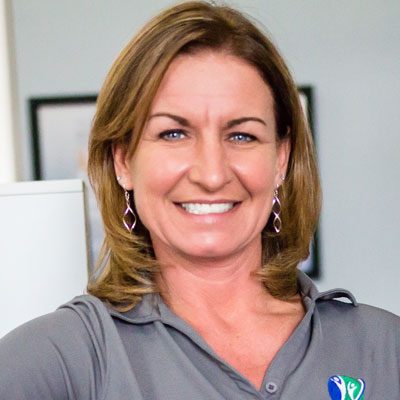 Chiropractic-Chesterfield-MI-Lisa-Lonsway-Chiropractic-Assistant Chiropractic Chesterfield MI Lisa Lonsway Chiropractic Assistant
