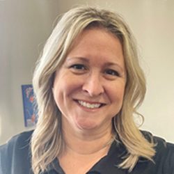 Chiropractic Chesterfield MI Michelle King Tech Chiropractic Assistant Chiropractic Chesterfield MI Michelle King Tech Chiropractic Assistant