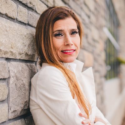 Chiropractor Chesterfield MI Angela DiMartino Meet The Team Chiropractor Chesterfield MI Angela DiMartino Meet The Team