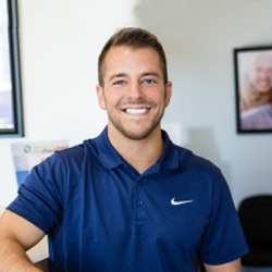 Chiropractor Chesterfield MI Dr Steven Light Chiropractor Chesterfield MI Dr Steven Light
