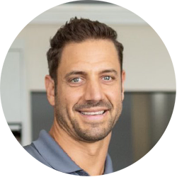 Chiropractor Chesterfield MI Eric DiMartino Chiropractor Chesterfield MI Eric DiMartino